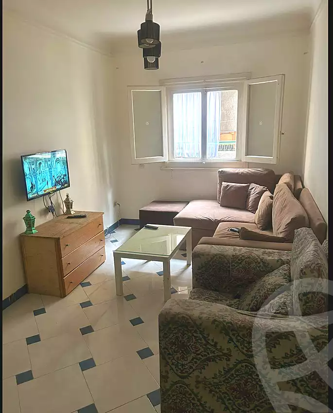 https://aqarmap.com.eg/ar/listing/6753730-for-rent-cairo-faisal-shareaa-el-malek-fasel