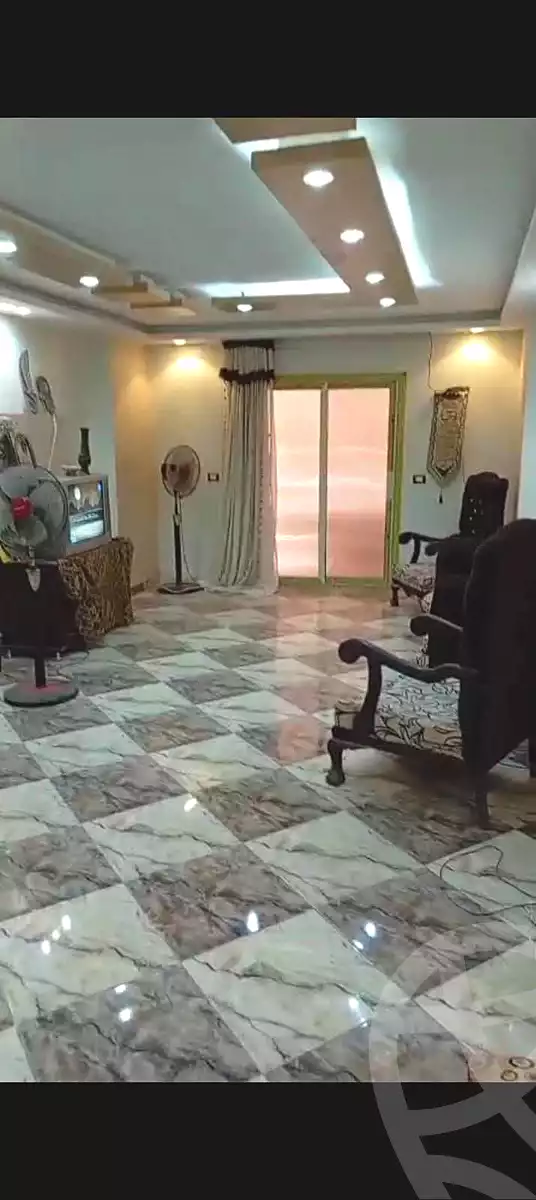 https://aqarmap.com.eg/en/listing/6753741-for-sale-cairo-faisal-el-lebeny