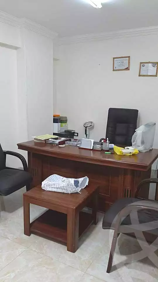 https://aqarmap.com.eg/en/listing/6753749-for-sale-alexandria-fyktwry-el-galaa-st