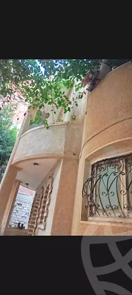 https://aqarmap.com.eg/ar/listing/6753733-for-sale-alexandria-l-jmy-bw-ywsf