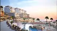 https://aqarmap.com.eg/ar/listing/6753747-for-sale-north-coast-resorts-south-med-resort-tmg