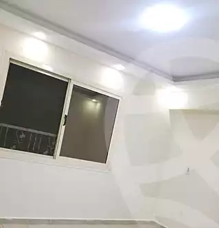 https://aqarmap.com.eg/ar/listing/6753766-for-rent-cairo-el-haram-el-maryotya