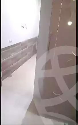 https://aqarmap.com.eg/ar/listing/6753770-for-sale-cairo-ain-shams-ain-shams-el-sharkia-el-eshrein-stt