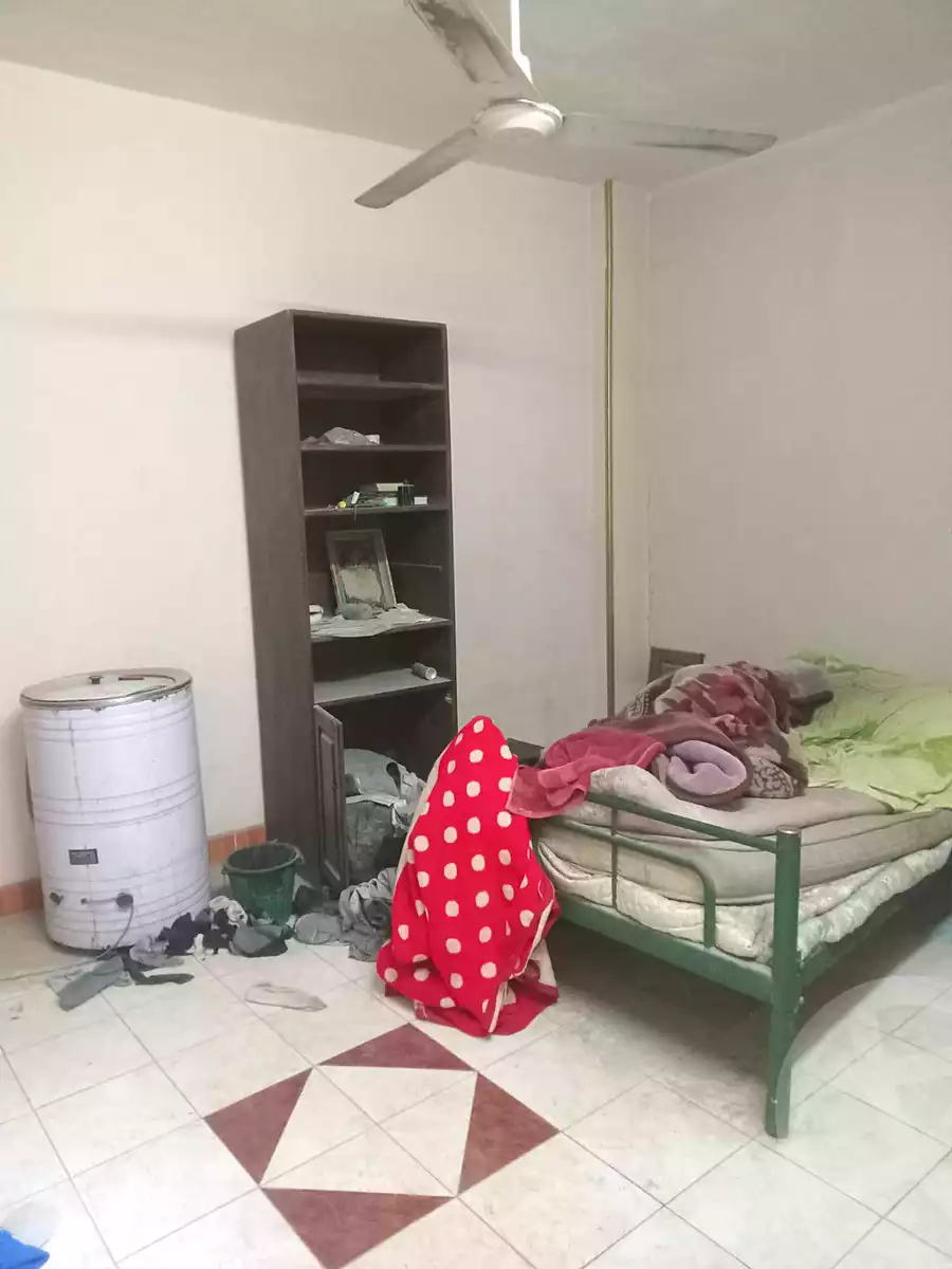 https://aqarmap.com.eg/ar/listing/6753786-for-sale-cairo-ain-shams-jsr-lswys