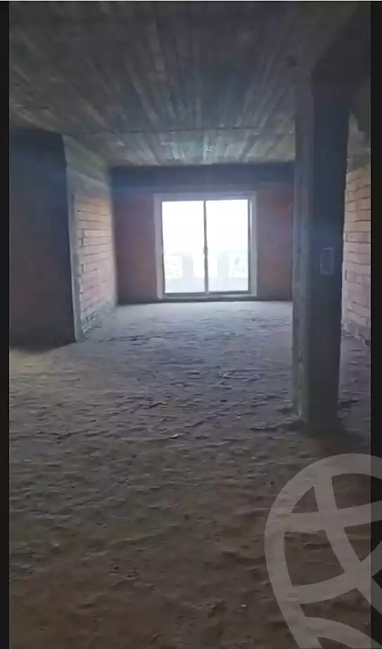https://aqarmap.com.eg/ar/listing/6753779-for-sale-cairo-6th-of-october-compounds-mountain-view-october-park