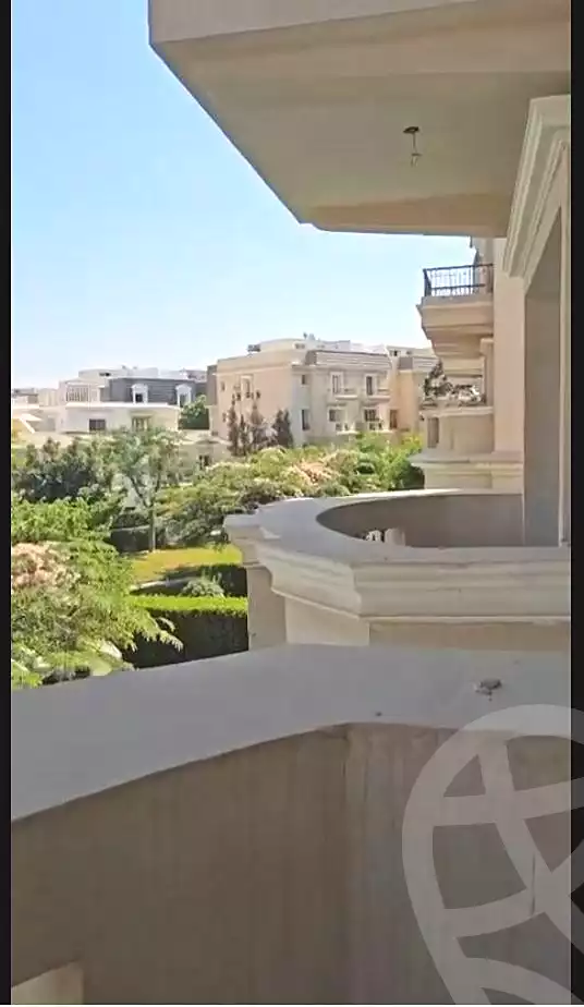 https://aqarmap.com.eg/ar/listing/6753779-for-sale-cairo-6th-of-october-compounds-mountain-view-october-park