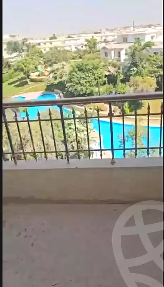 https://aqarmap.com.eg/ar/listing/6753779-for-sale-cairo-6th-of-october-compounds-mountain-view-october-park