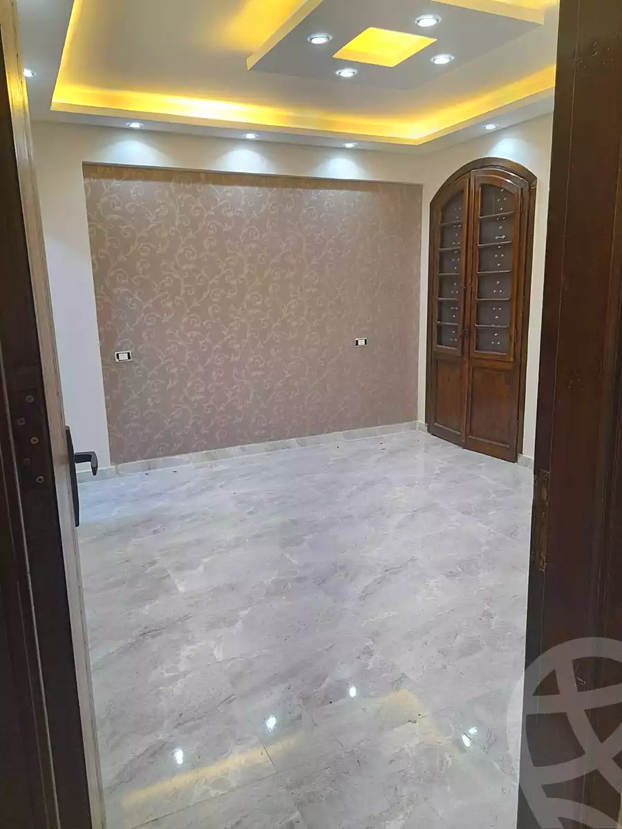 https://aqarmap.com.eg/en/listing/6753762-for-sale-alexandria-l-jmy-lbytsh-bianchiii-street-11