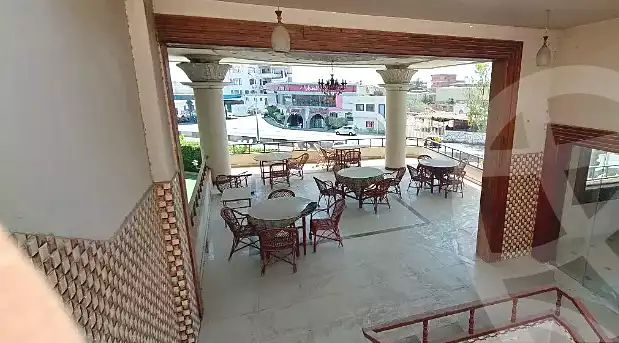 https://aqarmap.com.eg/ar/listing/6753791-for-sale-gharbia-el-mahallah-el-kubra-el-mahala-tanta-rd
