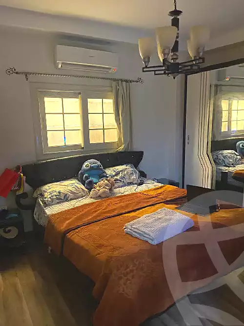 https://aqarmap.com.eg/ar/listing/6753780-for-rent-cairo-new-cairo-ganob-el-akadamiya-south-academy-b-taha-hussein-st
