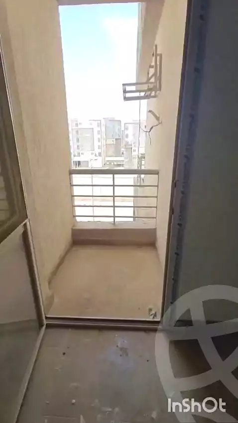 https://aqarmap.com.eg/ar/listing/6753838-for-sale-cairo-new-cairo-el-gameyat-jnwb-ljm-yt-jn