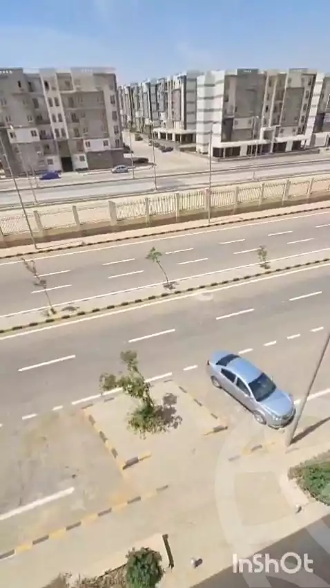 https://aqarmap.com.eg/ar/listing/6753838-for-sale-cairo-new-cairo-el-gameyat-jnwb-ljm-yt-jn