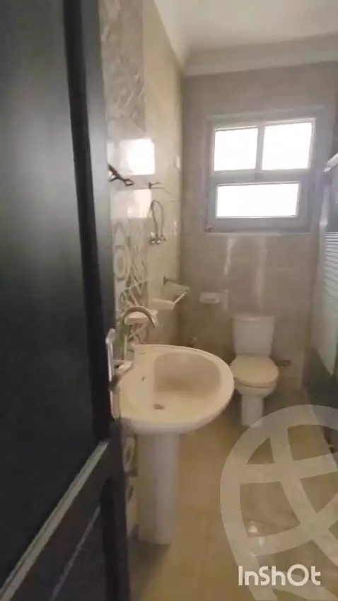 https://aqarmap.com.eg/ar/listing/6753838-for-sale-cairo-new-cairo-el-gameyat-jnwb-ljm-yt-jn