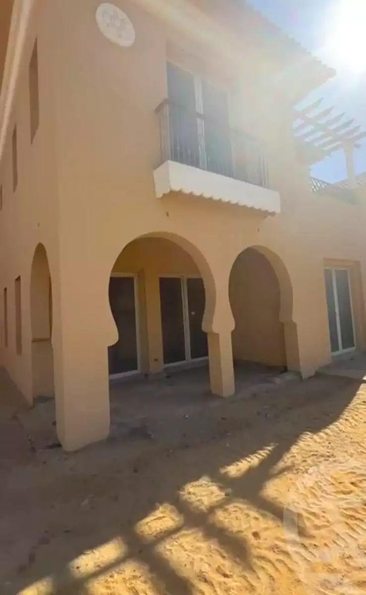 https://aqarmap.com.eg/ar/listing/6753835-for-sale-cairo-new-cairo-compounds-hyde-park-cluster-2-hyde-park