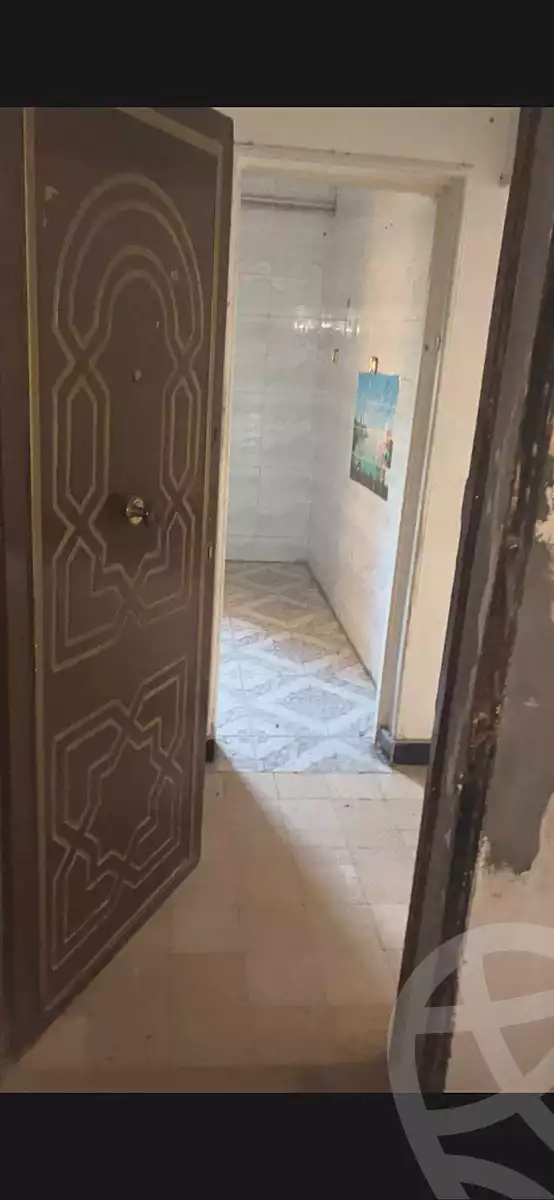https://aqarmap.com.eg/ar/listing/6753887-for-sale-cairo-helwan
