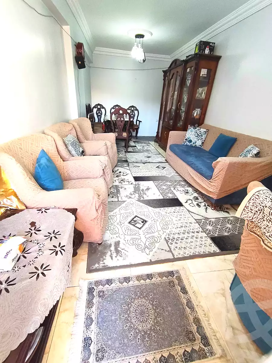 https://aqarmap.com.eg/ar/listing/6753890-for-sale-alexandria-el-mandara-alex-el-mandara-qebli