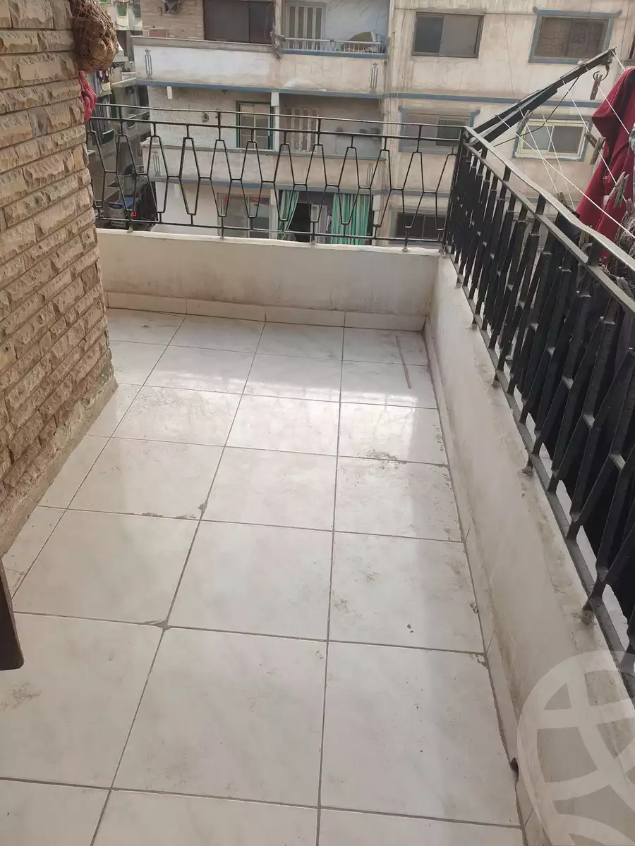 https://aqarmap.com.eg/ar/listing/6753901-for-sale-alexandria-l-jmy-el-hanouvel