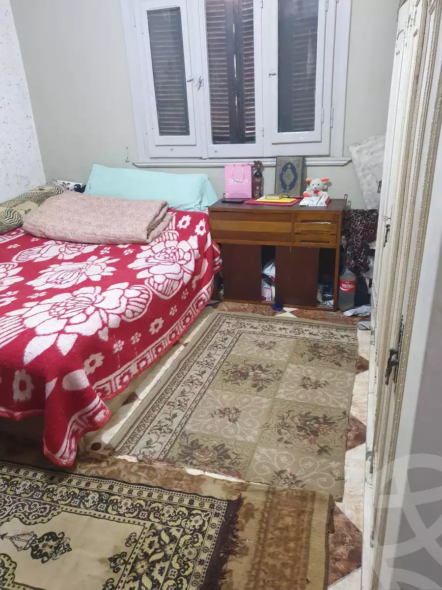 https://aqarmap.com.eg/ar/listing/6753901-for-sale-alexandria-l-jmy-el-hanouvel