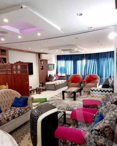 https://aqarmap.com.eg/ar/listing/6753911-for-sale-cairo-faisal-tareeq-kaabesh
