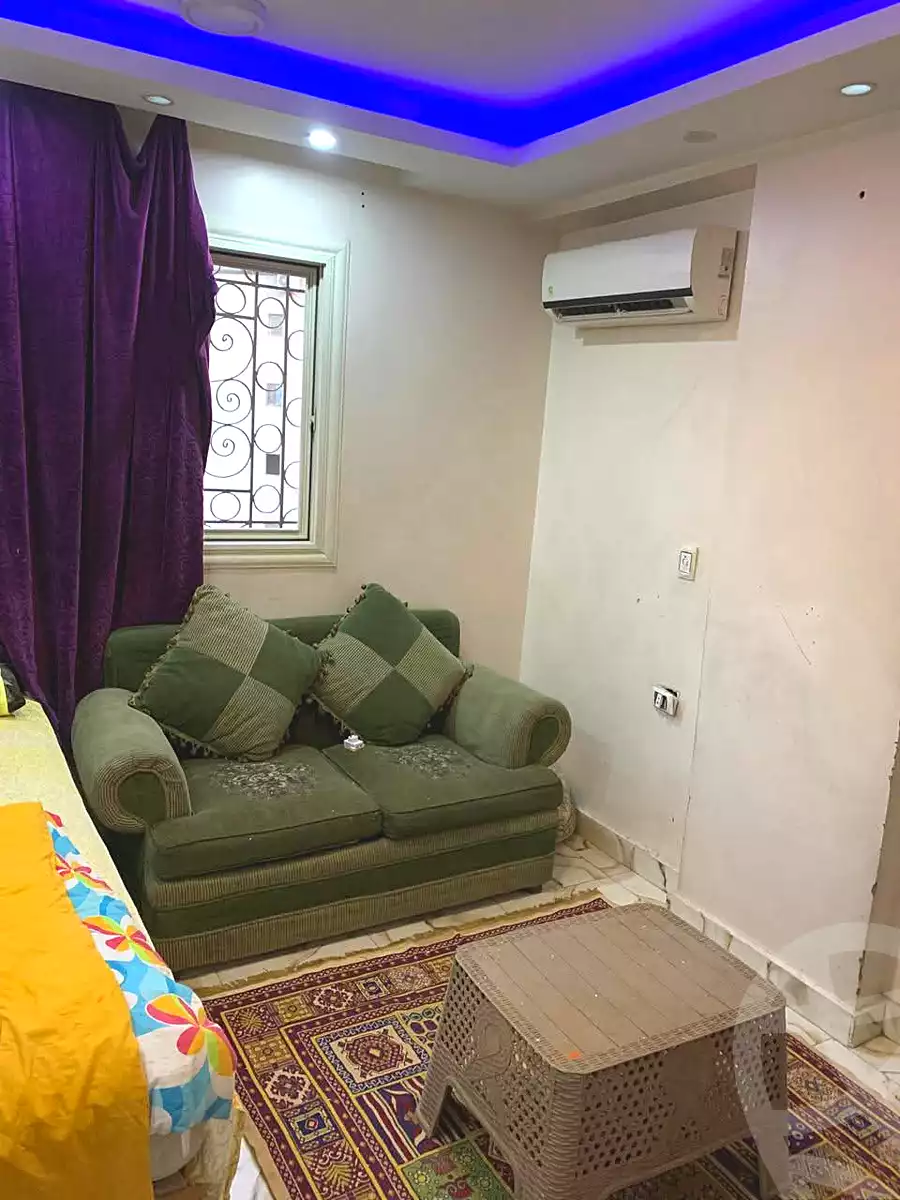 https://aqarmap.com.eg/ar/listing/6753915-for-rent-cairo-el-haram-el-lebeny