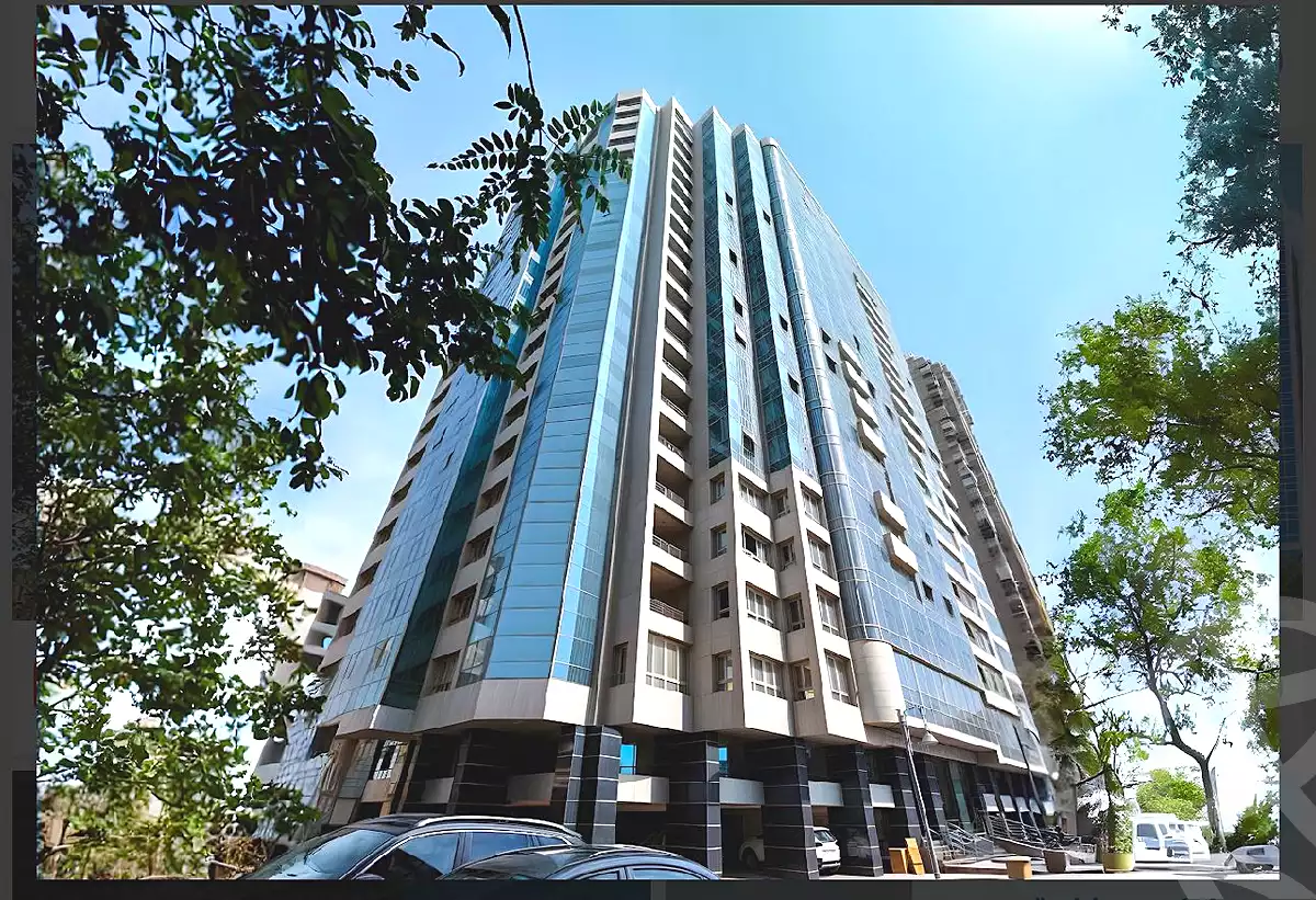 https://aqarmap.com.eg/en/listing/6753650-for-sale-cairo-el-maadi-compounds-reve-du-nil-tower-novara