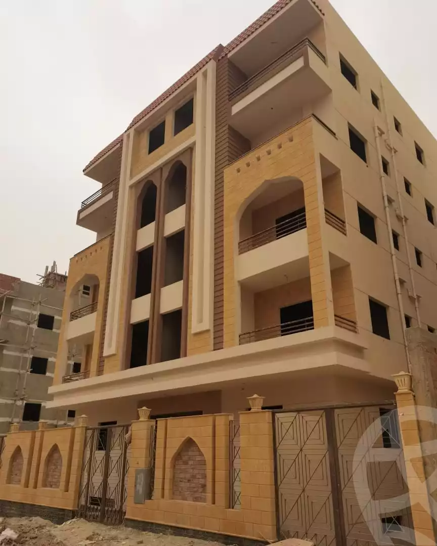 https://aqarmap.com.eg/ar/listing/6753919-for-sale-cairo-new-cairo-new-narges