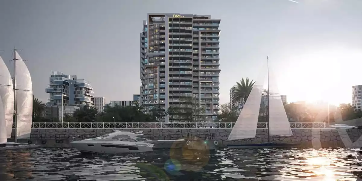https://aqarmap.com.eg/en/listing/6753650-for-sale-cairo-el-maadi-compounds-reve-du-nil-tower-novara