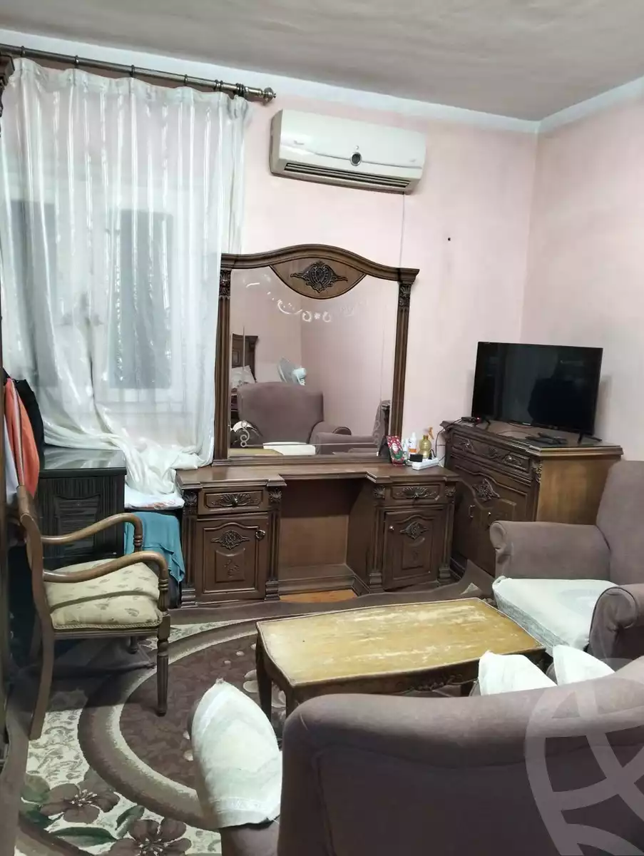 https://aqarmap.com.eg/ar/listing/6753924-for-sale-cairo-helwan