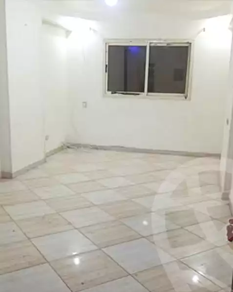 https://aqarmap.com.eg/ar/listing/6753943-for-rent-cairo-el-haram-el-lebeny