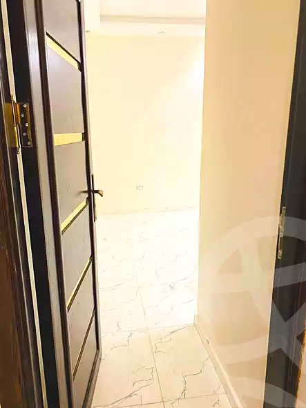 https://aqarmap.com.eg/ar/listing/6753941-for-rent-cairo-15th-of-may