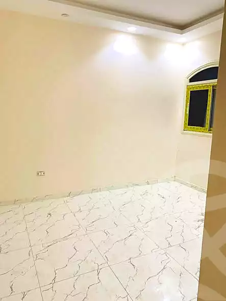 https://aqarmap.com.eg/ar/listing/6753941-for-rent-cairo-15th-of-may