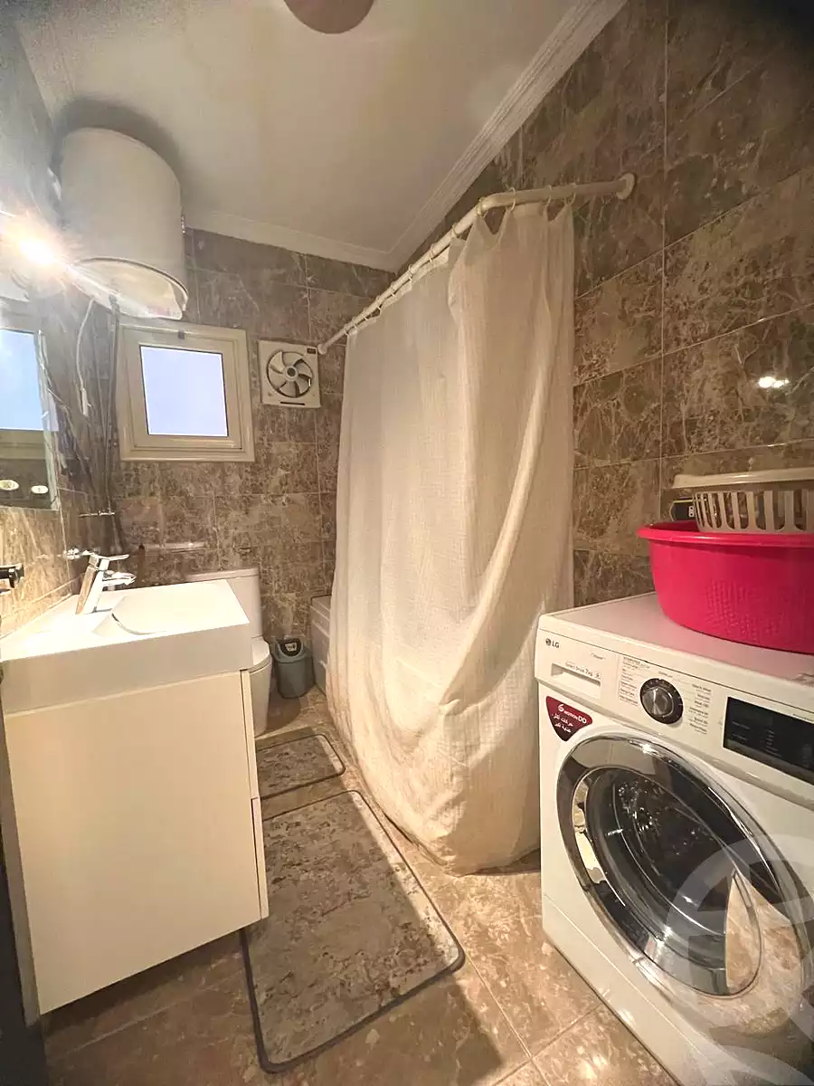 https://aqarmap.com.eg/en/listing/6753944-for-rent-cairo-mokattam-compounds-kmbwnd-jwldn-jyts