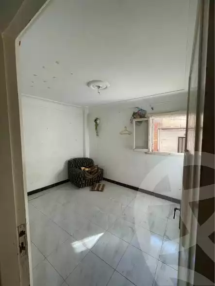 https://aqarmap.com.eg/en/listing/6753947-for-sale-alexandria-ganaklis