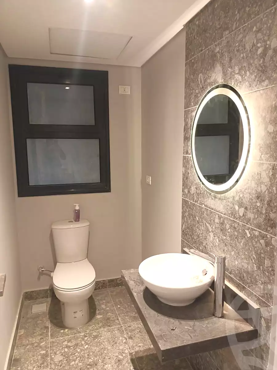 https://aqarmap.com.eg/ar/listing/6753955-for-rent-cairo-el-sheikh-zayed-city-compounds-kmbwnd-fyldj-wyst-dr-llttwyr