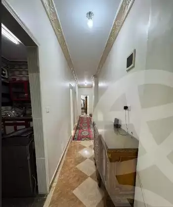 https://aqarmap.com.eg/en/listing/6753968-for-rent-sharqia-zagazig-taqseem-el-moalmeen