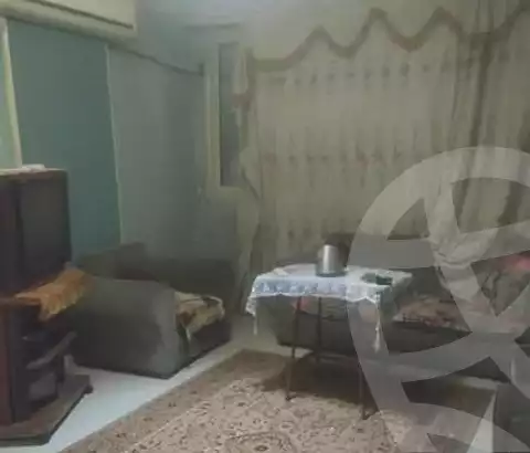 https://aqarmap.com.eg/ar/listing/6753974-for-rent-cairo-el-haram-el-lebeny