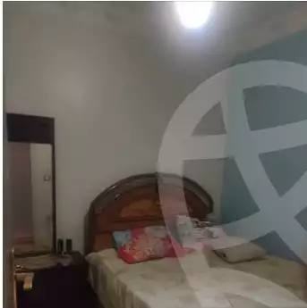 https://aqarmap.com.eg/ar/listing/6753974-for-rent-cairo-el-haram-el-lebeny