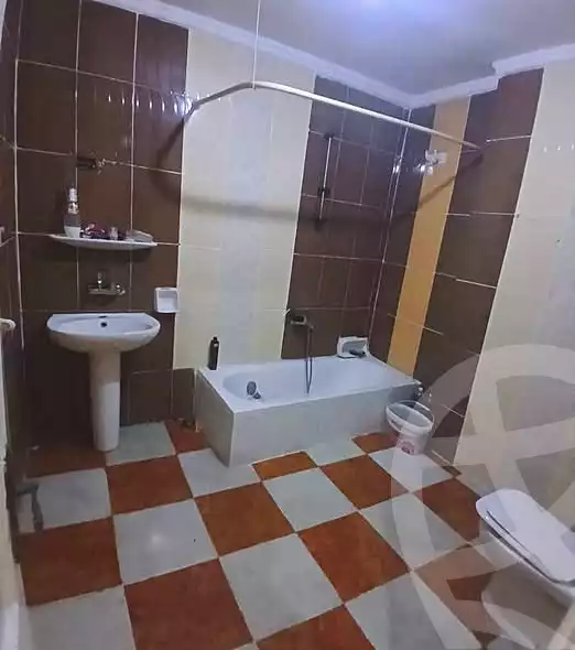 https://aqarmap.com.eg/en/listing/6753973-for-sale-alexandria-el-mandara-shr-jml-bd-lnsr