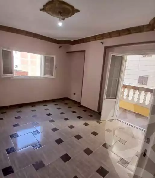 https://aqarmap.com.eg/en/listing/6753973-for-sale-alexandria-el-mandara-shr-jml-bd-lnsr