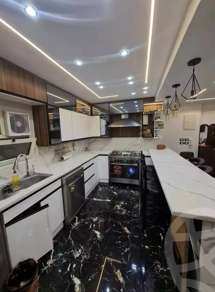 https://aqarmap.com.eg/en/listing/6753992-for-sale-alexandria-lsywf