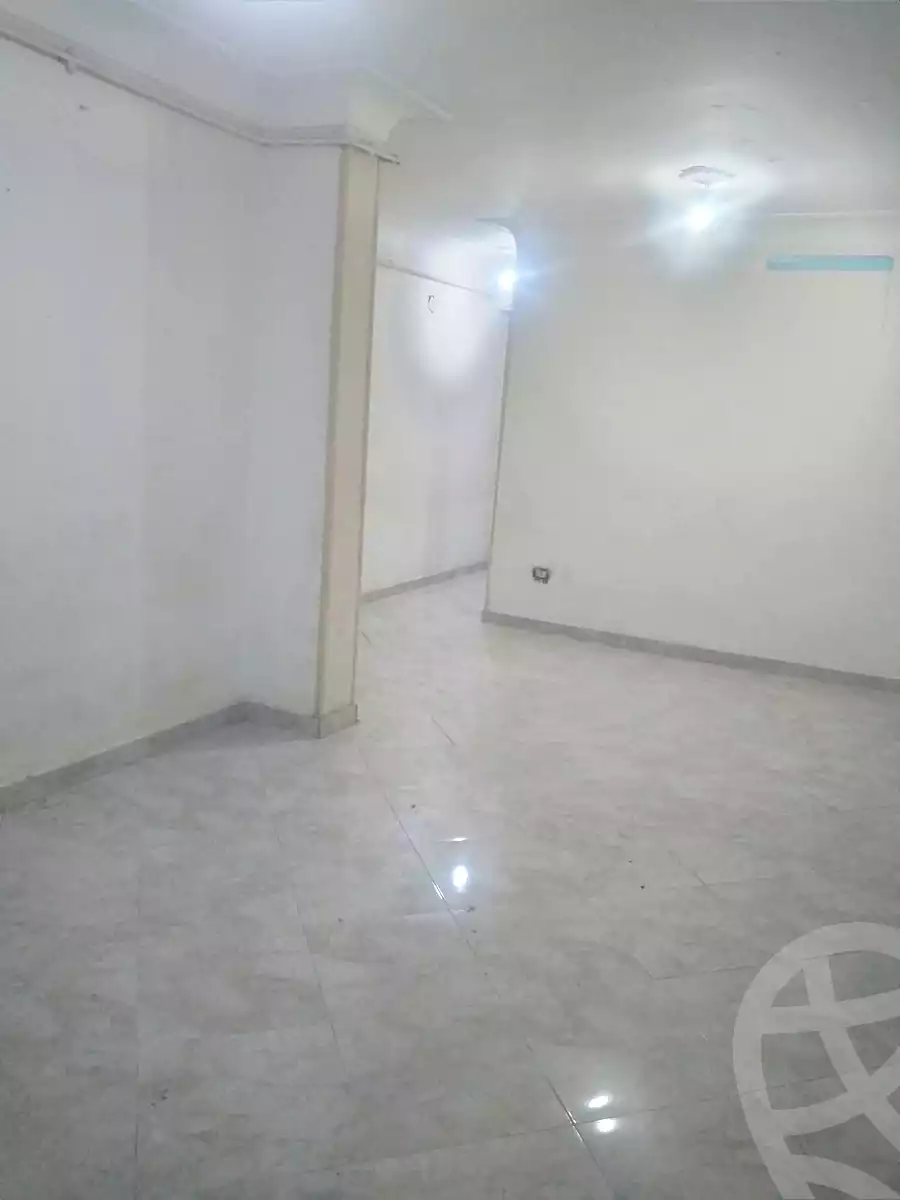 https://aqarmap.com.eg/en/listing/6753996-for-rent-cairo-faisal-kafr-tohormos-el-rihani-st