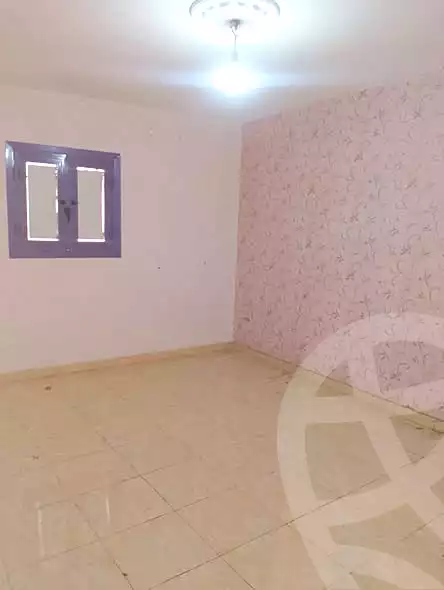https://aqarmap.com.eg/ar/listing/6754000-for-rent-alexandria-l-jmy-el-hanouvel-al-haded-we-al-soulb-st