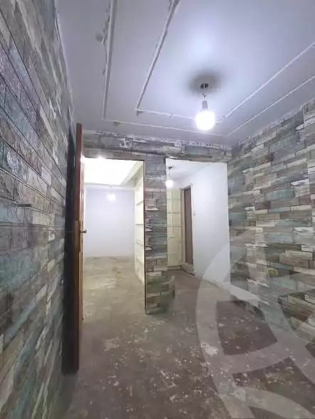 https://aqarmap.com.eg/ar/listing/6754020-for-rent-alexandria-sydy-bshr-sydy-bshr-qbly-cairo-st