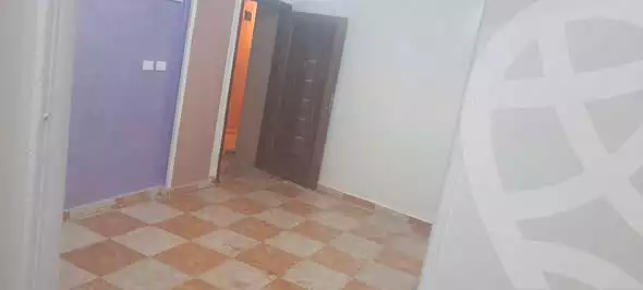 https://aqarmap.com.eg/ar/listing/6754039-for-sale-alexandria-l-jmy-el-kilo-21