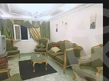 https://aqarmap.com.eg/en/listing/6754044-for-rent-cairo-faisal