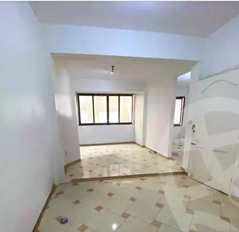 https://aqarmap.com.eg/en/listing/6754051-for-rent-cairo-el-haram