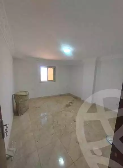 https://aqarmap.com.eg/en/listing/6754053-for-sale-cairo-helwan