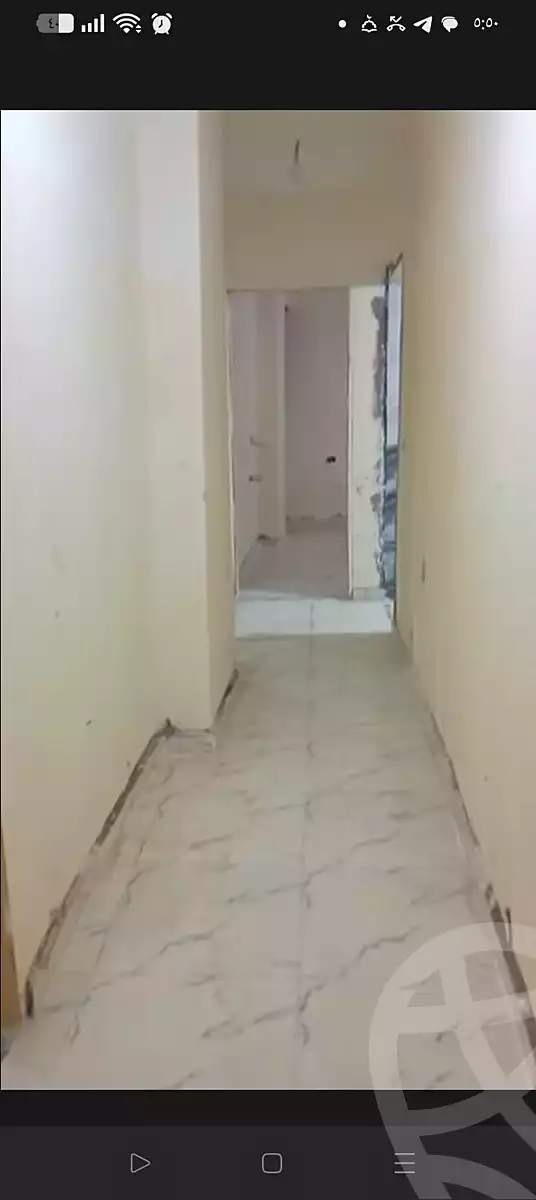 https://aqarmap.com.eg/en/listing/6754054-for-sale-cairo-elnozha-Streettt-27