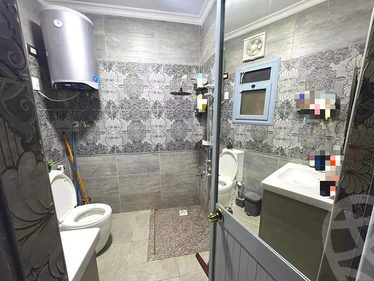 https://aqarmap.com.eg/ar/listing/6754085-for-sale-cairo-ain-shams-el-naam