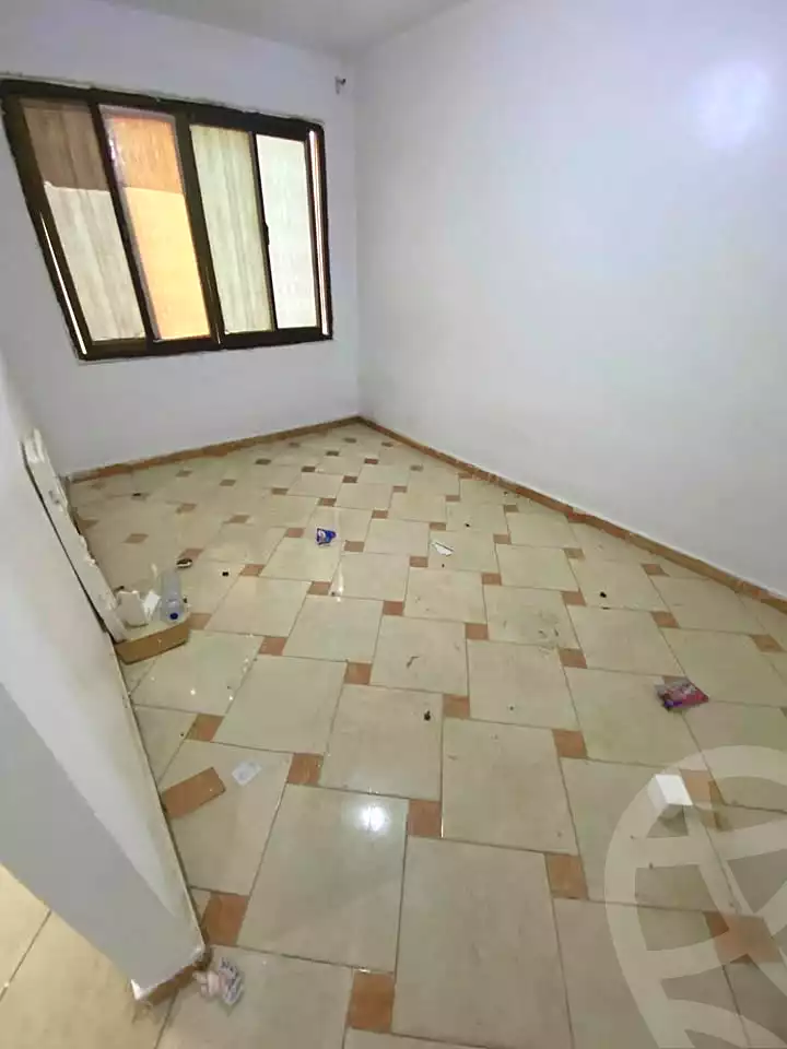 https://aqarmap.com.eg/en/listing/6754094-for-rent-cairo-el-haram